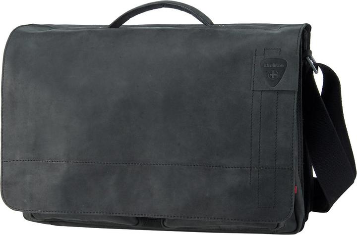 Image du produit Strellson Porte-documents Richmond Briefbag XL