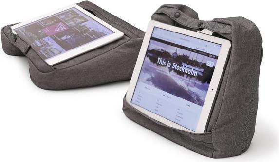 Produktbild Bosign Tablet- und Nackenkissen (Kopf- & Nackenkissen)