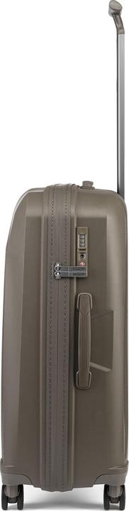 Produktbild Epic Phantom SL 4-Rollen Trolley 66 cm (67 l, L (90 - 115l))
