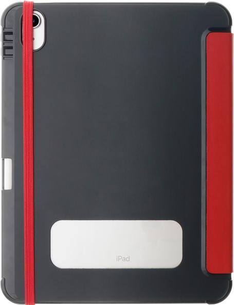 Produktbild OtterBox React Folio (iPad 2022 (10. Gen), iPad 2025 (11. Gen))
