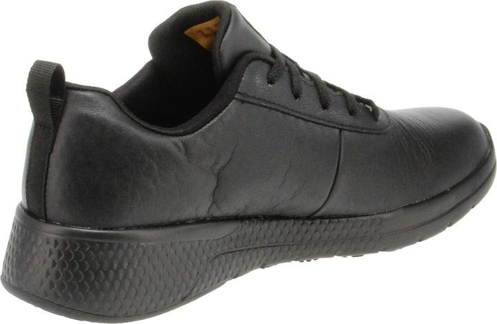 Immagine prodotto Skechers Sneaker (36)