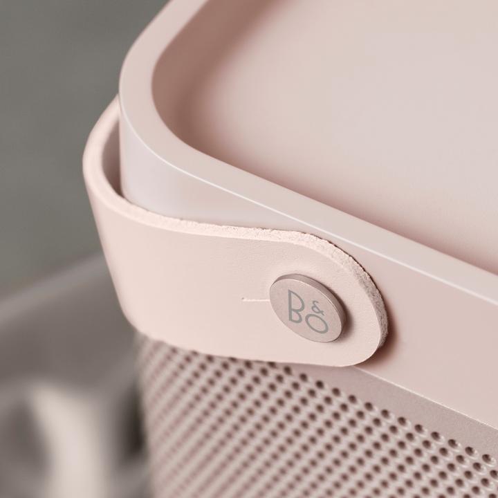 Actual product image B&O Beolit 17 (24 h, Rechargeable battery operated)