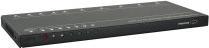 Produktbild Vivolink HDMI switcher 4x1, 4K@60Hz ARC