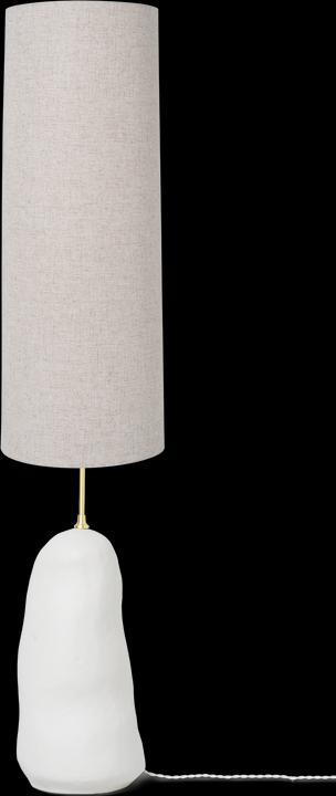 Produktbild Ferm Living Hebe Base (E27)