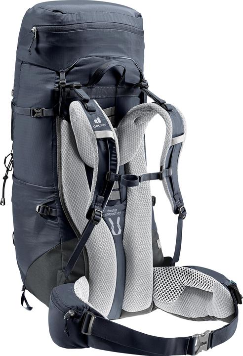 Produktbild Deuter Aircontact Lite 45 + 10 (55 l)