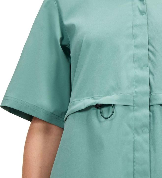 Actual product image Berghaus W Explorer Dress (Kleid) (XL)