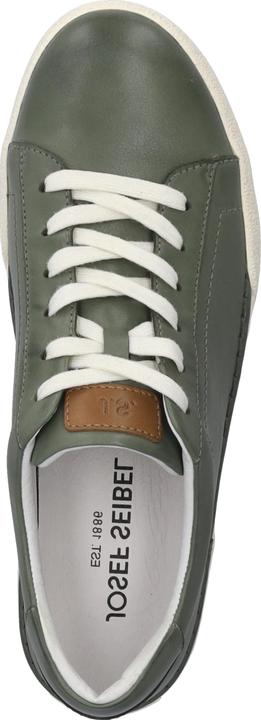 Image du produit Josef Seibel 69901-133 (40)