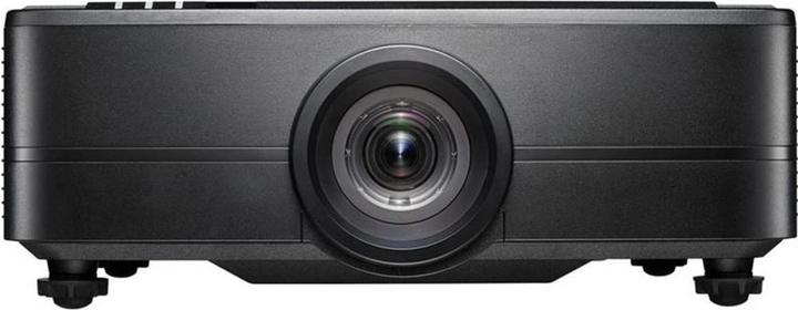 Produktbild Optoma ZU820TST LASER WUXGA8.2LUM (WUXGA, 7500 lm, 0.75:1 - 0.95:1)