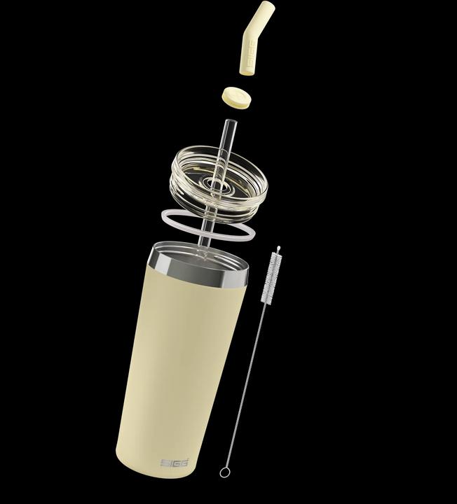 Image du produit Sigg Helia (0.60 l)