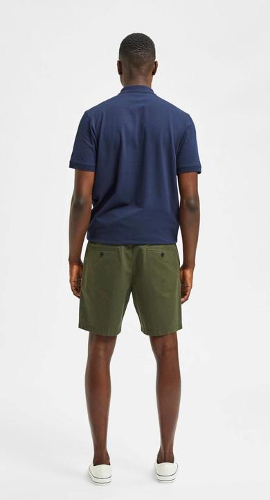 Produktbild Selected Homme Comfort (M)