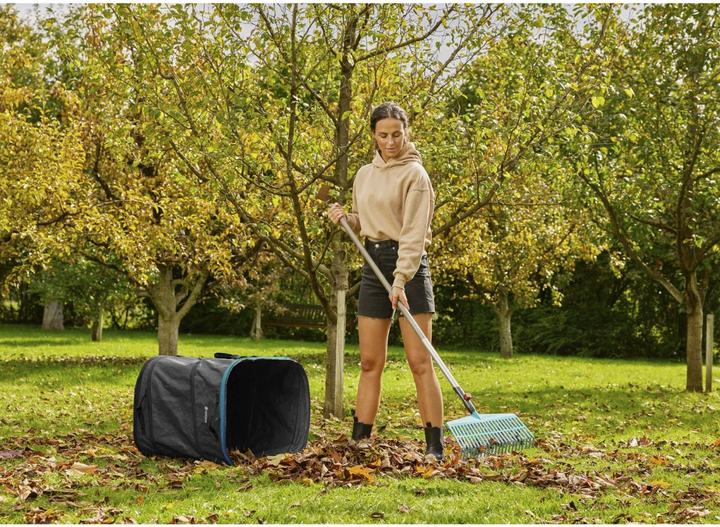 Immagine prodotto Gardena PopUp (220 l)