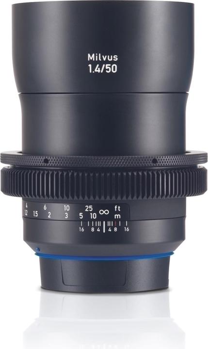 Image du produit Zeiss Lens Gear