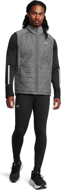 Produktbild Under Armour Storm Session Run (M)