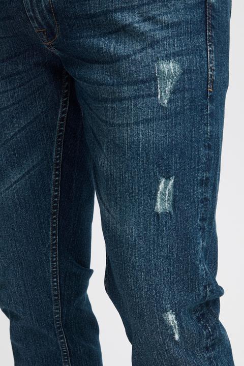 Actual product image Blend BHJet fit - 20715706 (W28/L34)