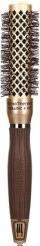 Produktbild Olivia Garden Nano Thermic Ceramic Ion Brush 1 Inch
