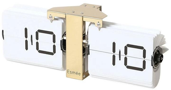 Produktbild Esmée Flipwatch