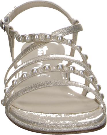 Produktbild Tamaris M2814344 (40)