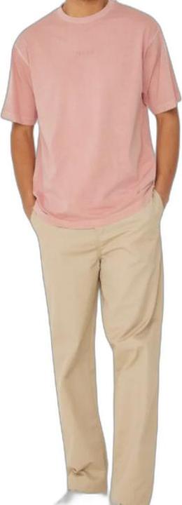 Nicce t-hirt (S)