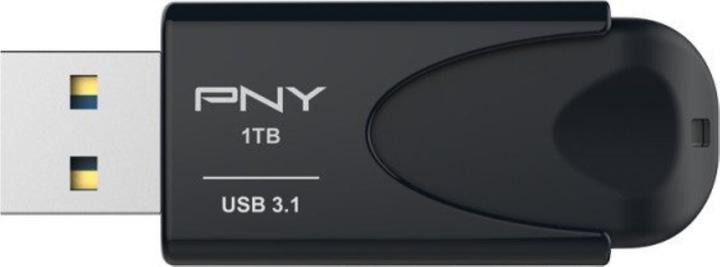 Clé USB
