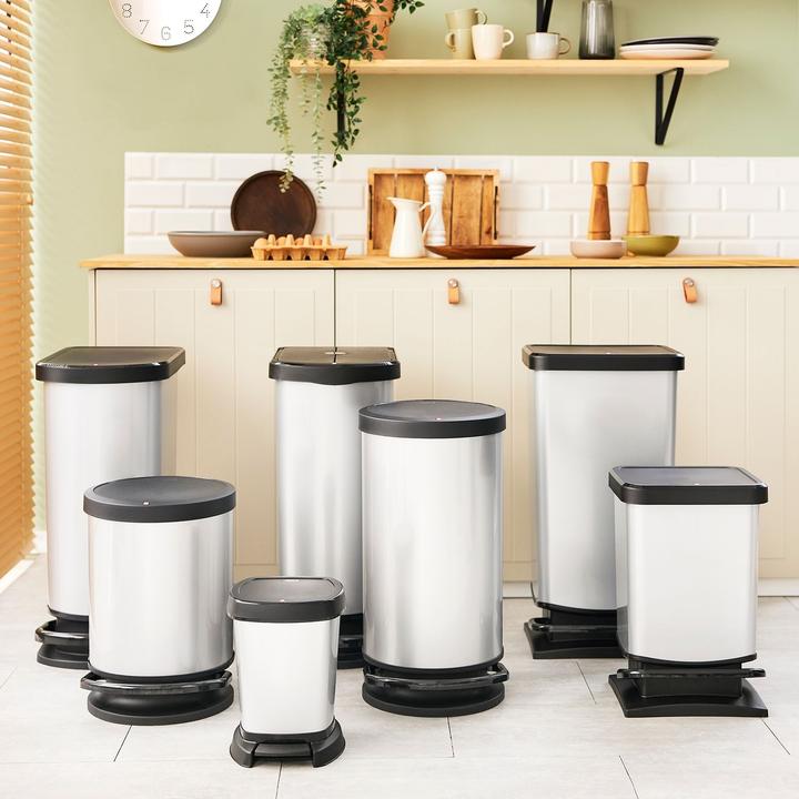 Produktbild Rotho Paso (6 l)