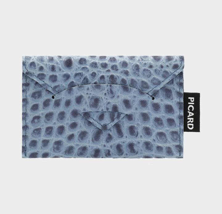 Picard Kartenetui Cardholder