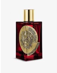 Actual product image Etat Libre D'Orange Frust Eau De Parfum 100ml (Eau de parfum, 100 ml)