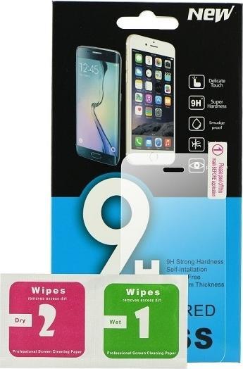 Actual product image PremiumGlass Szklo hartowane iPhone 11 Pro Max 6.5 (1 Piece, Apple iPhone 11 Pro Max)