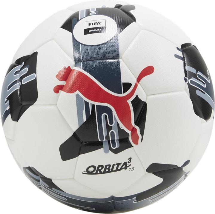Puma Orbita 3 TB (FIFA Quality) size 4 (4)
