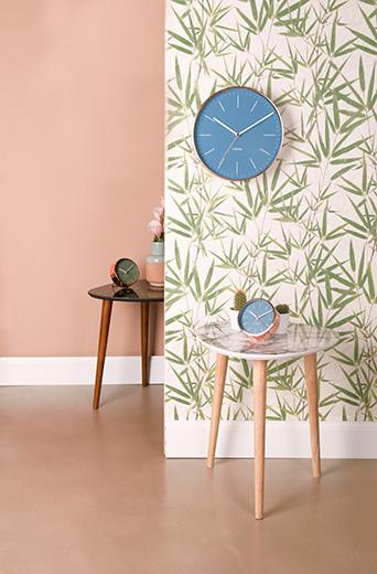 Actual product image Karlsson Minimal