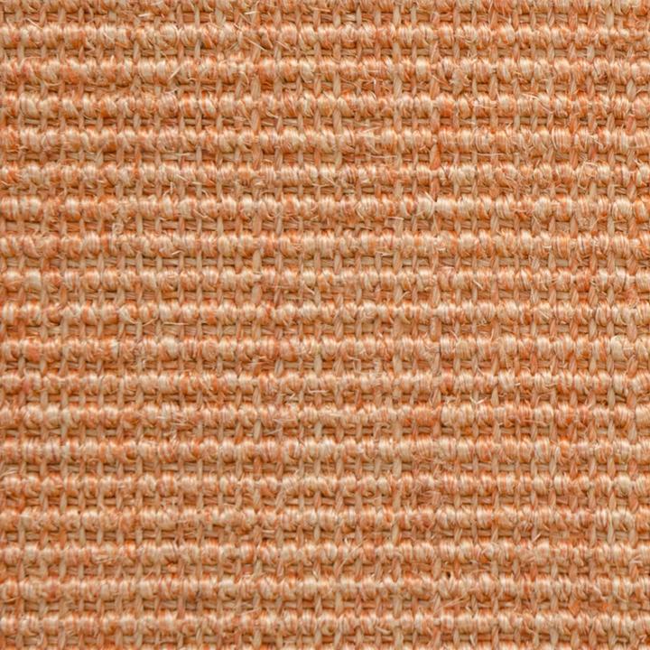 Actual product image Karat Sylt (80 x 400 cm)