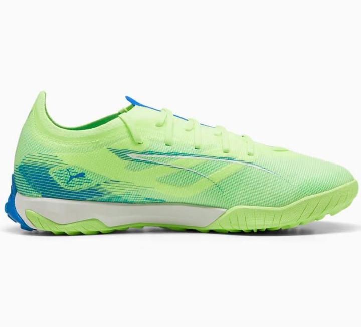 Actual product image Puma Ultra 5 Match Tt (44.5)