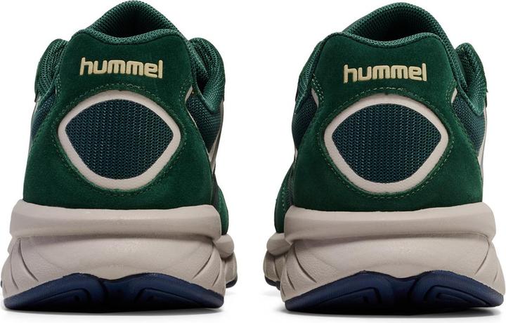 Produktbild hummel REACH LX 6000 MS (40)