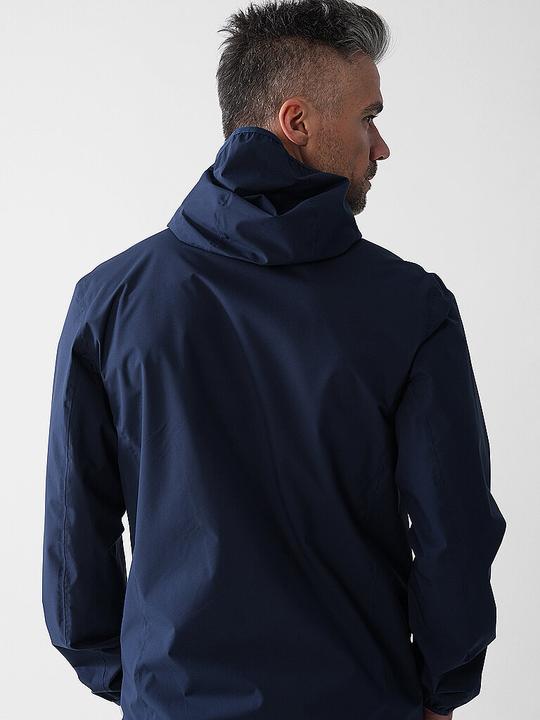 Produktbild Schöffel 2.5L Aiplspitz Jacket (54, XXL)