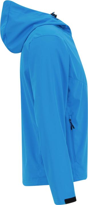 Immagine prodotto Meru Giacca Meaux Softshell (L)