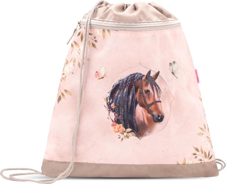 Actual product image Belmil Classy Set (19 l)