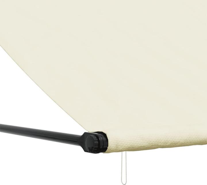 Actual product image VidaXL Tahvo (1.50 m)