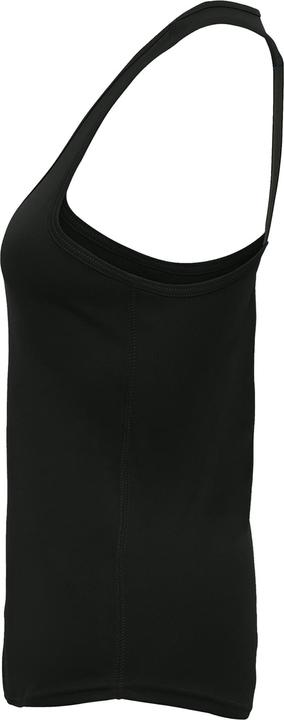 Produktbild Tri Dri UTRW5570 P (M)