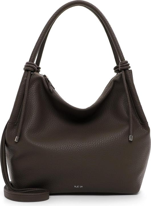 Immagine prodotto Emily und Noah Shopper E&N Montpellier RUE 09 (17.50 l)