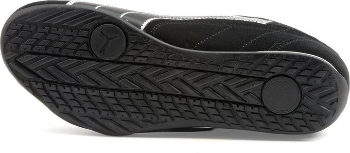 Image du produit Puma Catch Sd (37.5)