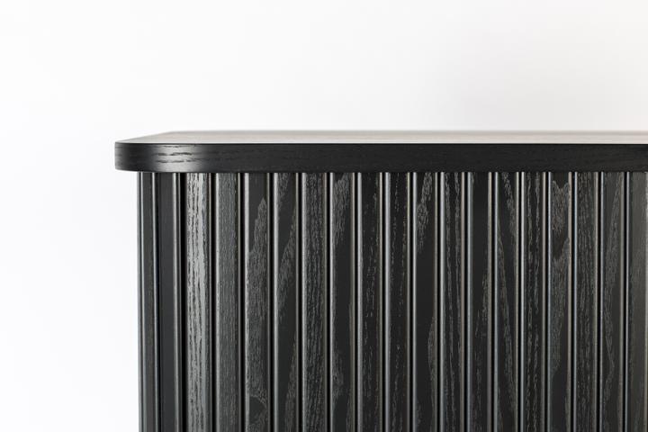 Actual product image Zuiver Barber (100 x 45 x 140 cm)