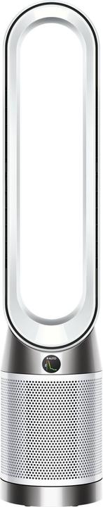 Dyson Purifier Cool PC1 (27 m²)