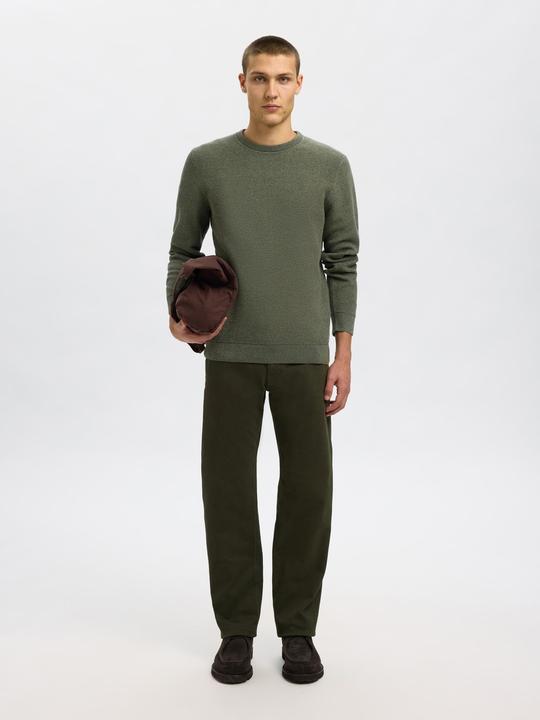Produktbild Selected Homme Ross (XXL)