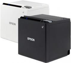 Actual product image Epson Tablet Stand Black