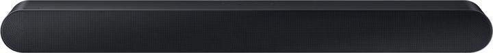 Actual product image Samsung HW-S60D (200 W, 5.0 channel)
