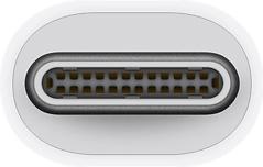 Produktbild Ferryxpress Thunderbolt 3 to Thunderbolt 2 Adapter (USB Typ C)