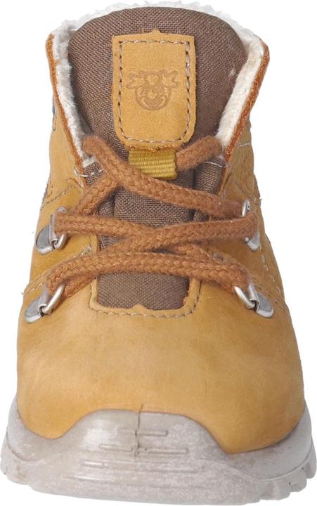 Produktbild Pepino Stiefelette (24)