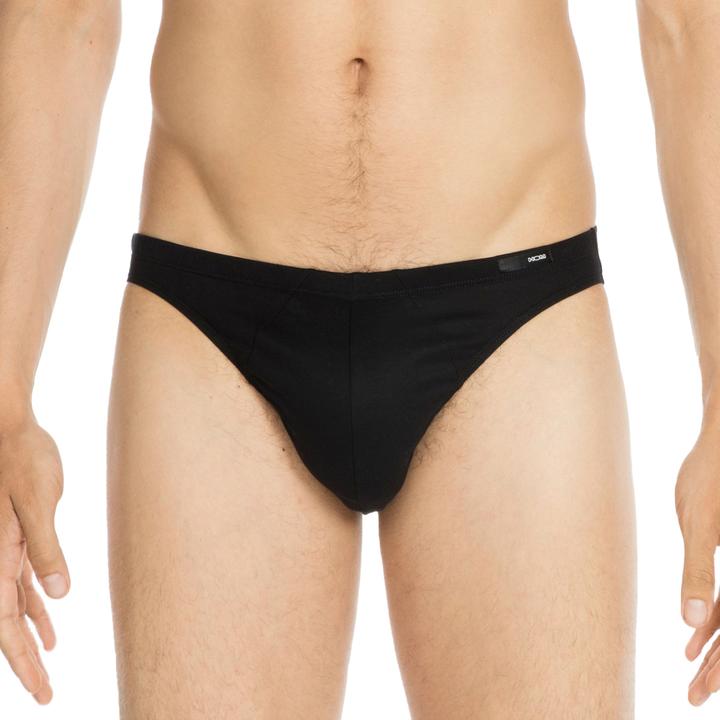 HOM Slip Casual Stretch