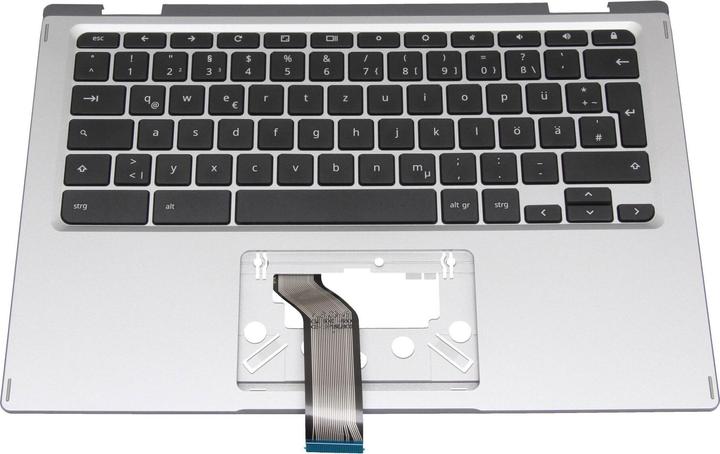 Actual product image Acer 6B.HWYN7.007