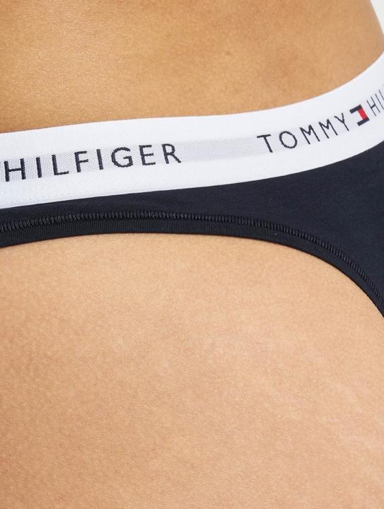 Immagine prodotto Tommy Hilfiger Pugno (XS)