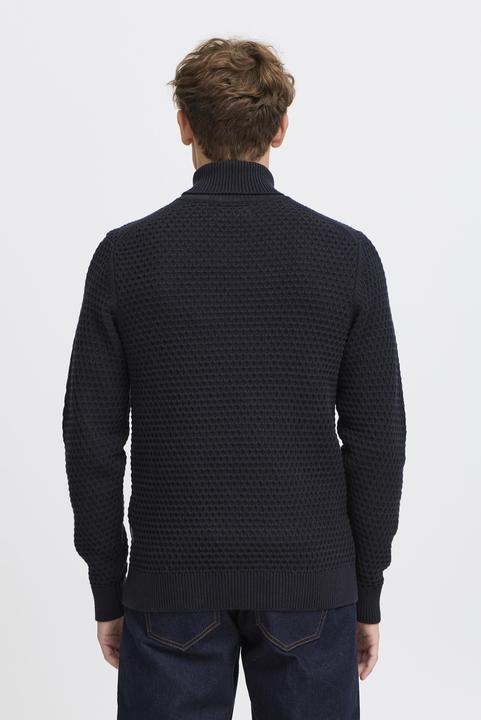Immagine prodotto Casual Friday Karl (XXL)